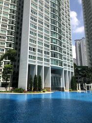 Queens (D3), Condominium #599619381